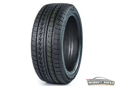 SONIX Snowrover 966 215/65 R16 98H