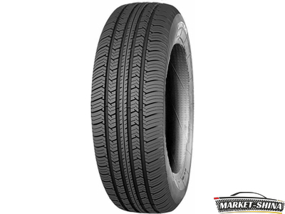 Ovation VI-786 185/60 R14 82H