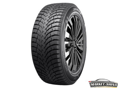 Roadx RXFrost FX11 175/70 R14 84T
