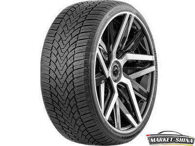 SONIX Winterxpro 888 215/65 R16 98T