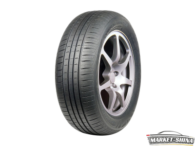 Leao Tire (LingLong) Comfort Master 205/65 R16 95H