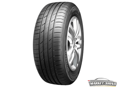 Sailun RoadX RXMotion H12 205/60 R16 96V