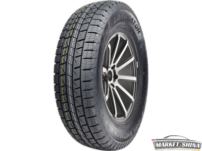 LANVIGATOR Icelandmax 185/70 R14 88S