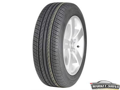 Ovation VI-682 195/60 R16 89H