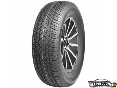 Compasal WinterBlazer HP 175/55 R15 77T