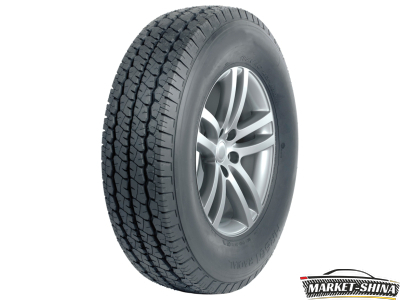 Headway HR601 205/65 R16 107/105T