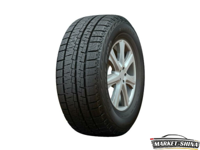 Kapsen SnowShoes AW33 275/35 R19 100V