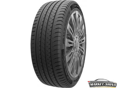 Mazzini ECO602 255/45 R19 104W