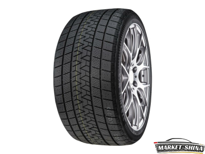 Gripmax Stature M/S 255/55 R20 110V