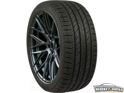 Roador Amaro777 225/60 R17 99H