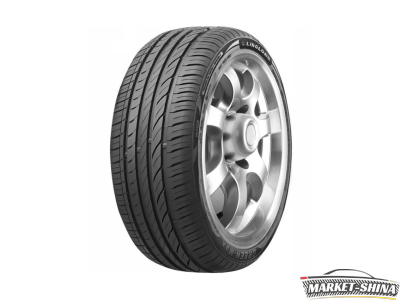 Leao Tire (LingLong) GREEN-Max 235/35 R19 91W