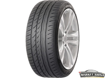Torero MP47 215/55 R17 98Y