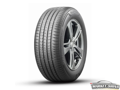 Bridgestone Alenza 001 275/50 R20 113W