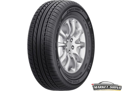 Fortune FSR-801 165/70 R14 81T