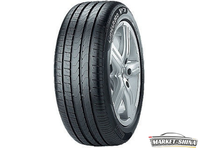 Pirelli Cinturato P7 SI 275/35 R19 100Y