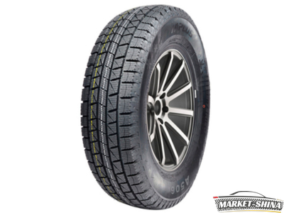 Aplus A506 225/60 R17 99S