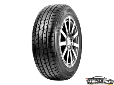 Ovation VI-286HT 255/70 R16 111T