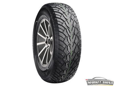 Aplus A503 185/75 R16 104/102R