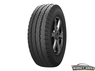 Forward Professional 600 205/75 R16 110R