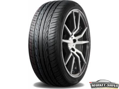 Mazzini ECO607 235/50 R17 100W