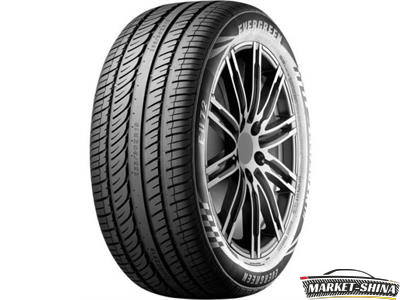 Evergreen EU72 205/45 R16 83W