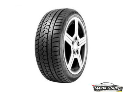 MIRAGE MR-W962 235/70 R16 106T