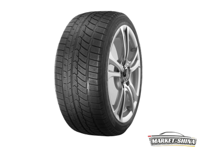 Austone Skadi SP-901 235/40 R18 95V