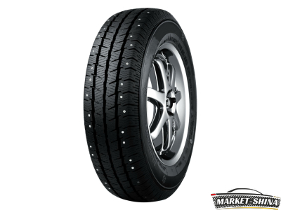 Ovation WV-06 185/75 R16 104R