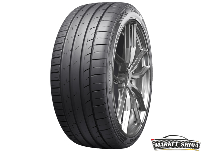 Sailun Atrezzo ZSR2 225/35 R18 87Y