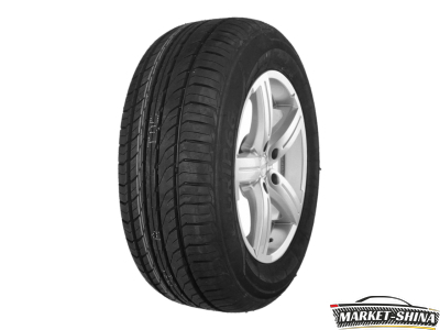 Ilink L-Grip 66 185/55 R16 83V