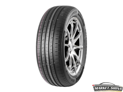 Windforce Catchfors H/P 235/60 R16 100H