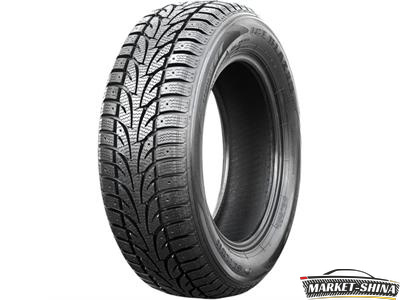 Sailun Ice Blazer WST1 215/60 R16 95T