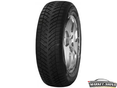 Duraturn Mozzo Winter 225/75 R16 121R
