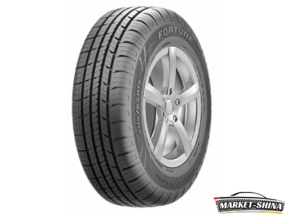 Fortune Perfectus FSR602 185/60 R15 84H