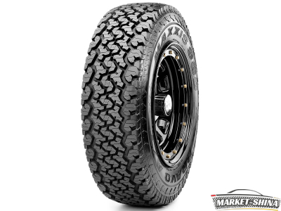 Maxxis AT980 E Worm-Drive 255/70 R16 115Q