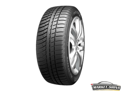Roadx RXMotion 4S 205/50 R17 93V