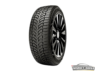 Double Star DW08 165/70 R13 79T