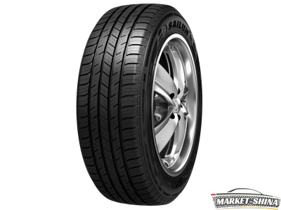 Sailun TURISMO SV57 245/70 R16 111H