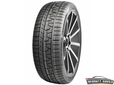 Compasal WinterBlazer UHP 225/40 R18 92V