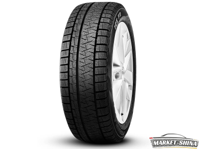 Formula Ice Friction 175/65 R14 82T
