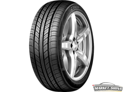 Zeta ZTR10 205/40 R17 84W