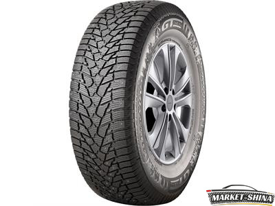 GT Radial Champiro IcePro 3 SUV 185/70 R14 92T