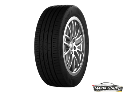 CORDIANT Gravity 205/65 R16 99H