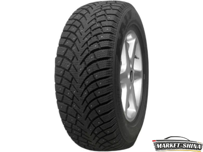 Fortune Polaro Ice 215/60 R17 100T