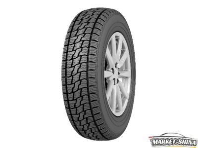 Forward Dinamic 232 185/75 R16 95T