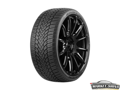 Arivo Winmaster ProX ARW3 185/60 R14 82T