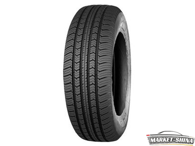 Sanfull SF-600 155/70 R13 75T