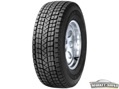 Maxxis Presa SS-01 SUV 265/70 R15 112Q