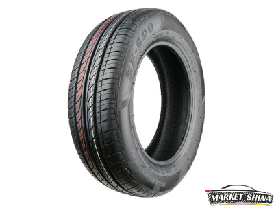 Sanfull SF-688 185/70 R14 88H Sanfull SF-688 185/70 R14 88H
