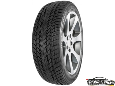 Superia Bluewin UHP 2 245/40 R19 98V